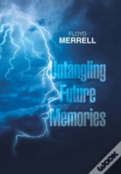 Capa do artigo Untangling Future Memories