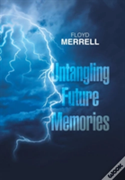 Capa do artigo Untangling Future Memories