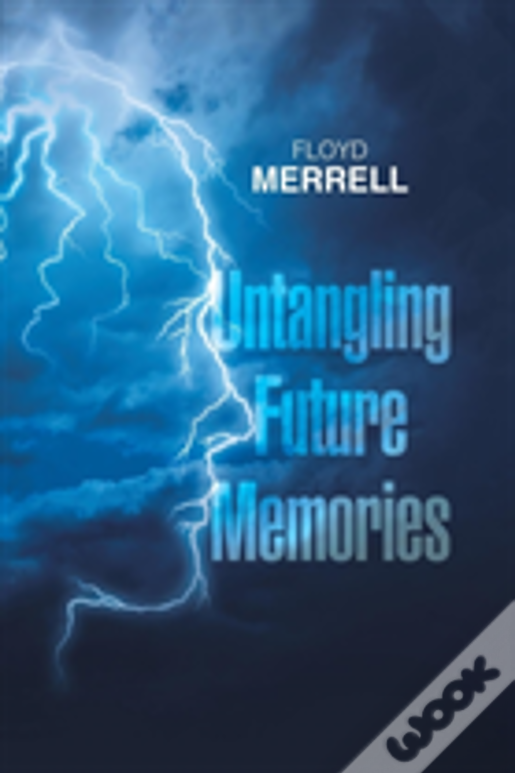 Untangling Future Memories