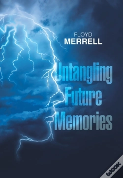 Capa do artigo Untangling Future Memories