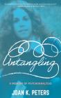 Untangling - Preview