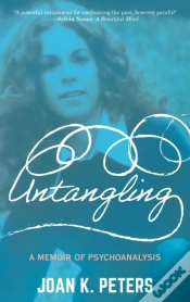 Capa do artigo Untangling