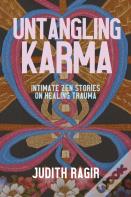 Untangling Karma