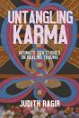 Untangling Karma - Preview
