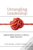 Untangling Leadership