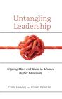 Untangling Leadership - Preview