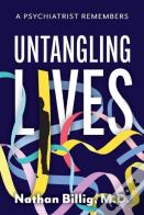 Untangling Lives