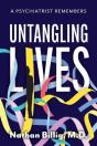 Untangling Lives - Preview