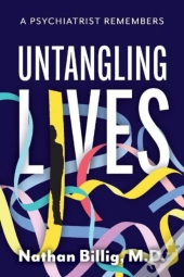 Untangling Lives