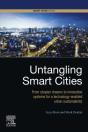Untangling Smart Cities - Preview