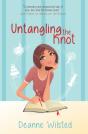 Untangling The Knot - Preview