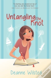 Capa do artigo Untangling The Knot