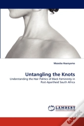 Untangling The Knots