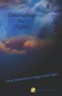 Untangling The Night: Using Temptation T - Preview