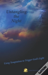 Untangling The Night: Using Temptation T