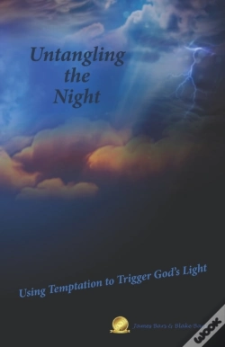 Capa do artigo Untangling The Night: Using Temptation T