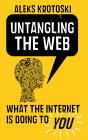 Untangling The Web - Preview