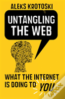 Untangling The Web