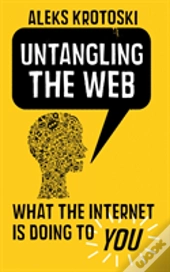 Untangling The Web