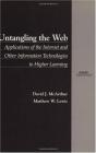 Untangling The Web - Preview