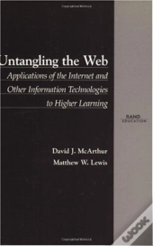 Untangling The Web