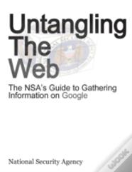 Untangling The Web
