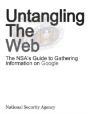 Untangling The Web - Preview