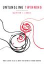 Untangling Twinning - Preview