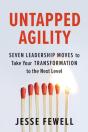 Untapped Agility - Preview