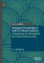 Untapped Knowledge In India'S E-Waste Industry - Preview