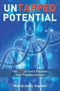 Untapped Potential - Preview