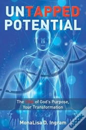 Capa do artigo Untapped Potential