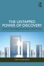 Untapped Power Of Discovery - Preview