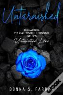 Untarnished