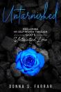 Untarnished - Preview