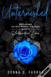 Untarnished