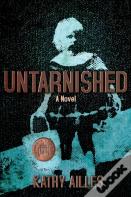 Untarnished