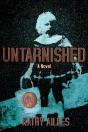 Untarnished - Preview