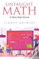 Untaught Math