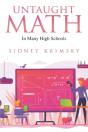 Untaught Math - Preview
