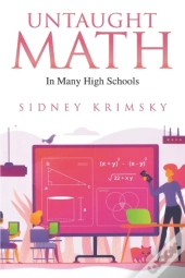 Untaught Math