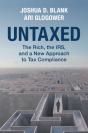 Untaxed - Preview