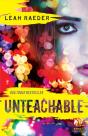 Unteachable - Preview