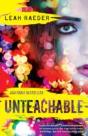 Unteachable - Preview