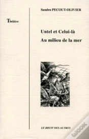 Capa do artigo Untel Et Celui-La