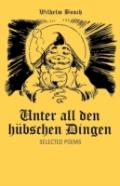 Unter All Den Hubschen Dingen