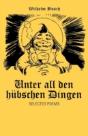 Unter All Den Hubschen Dingen - Preview