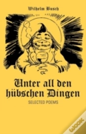 Capa do artigo Unter All Den Hubschen Dingen