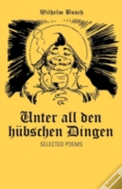 Capa do artigo Unter All Den Hubschen Dingen