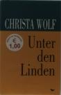 Unter Den Linden - Três Histórias Inverosímeis - Preview